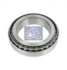 DT 1.16042 Bearing, drive shaft